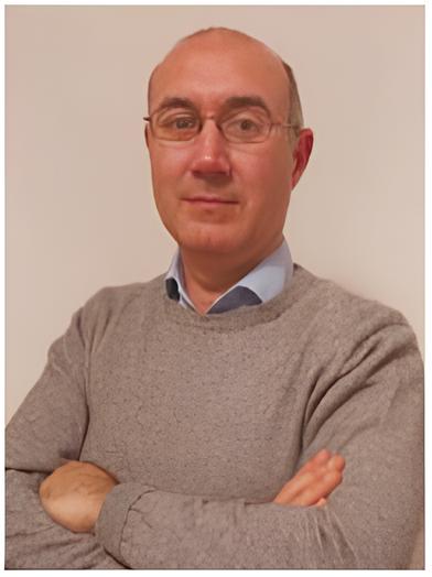 Una criticità che va superata al più presto